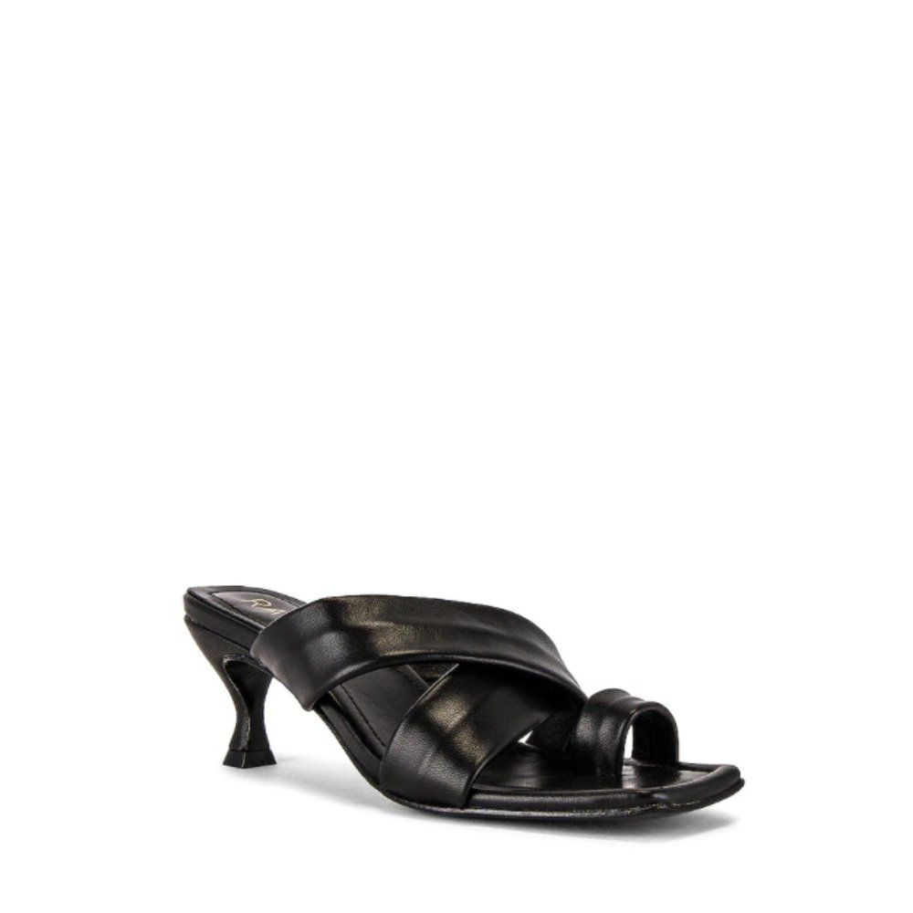 RAYE shoes - Picture 2 of 3